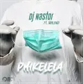 Phikelela - DJ Nastor