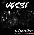 Ugesi (Club Cut) - DJ Nastor
