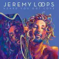 It's All Good - Jeremy Loops