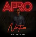 Umthwalo - DJ Vitoto