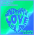 Crazy What Love Can (with Becky Hill & Ella Henderson) [David Guetta & James Hype Extended Remix] - David Guetta