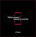 Jerusalema (TikTok Classics Ballad Version) - Master KG