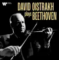 Piano Trio No. 7 in B-Flat Major, Op. 97 "Archduke": I. Allegro moderato - David Oistrakh