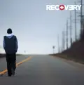 Cold Wind Blows - Eminem