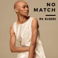 No Match - Mx Blouse