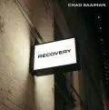 Recovery - Chad Saaiman