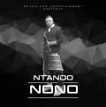 Nono - Ntando