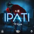 Ipati (feat. Kwesta) - Kid X