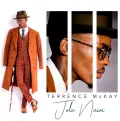 Jola Nawe - Terrence Mckay