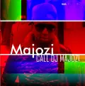 Missing You - Majozi