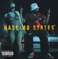 Hase Mo States - Cassper Nyovest