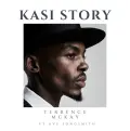 Kasi Story (feat. Ave Songsmith) - Terrence Mckay
