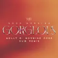 Good Morning Gorgeous (Kelly G Morning Pose Dub Remix) - Mary J. Blige