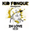 In Love (feat. Sio) [Thorne Miller Remix] - Kid Fonque
