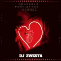 Buyisela (feat. Ottis Ngwabi) - Dj Zwesta SA