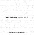 Don't Let Go - Chad Saaiman