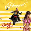 Johanna - Codest Boi