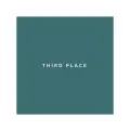 Third Place - Mx Blouse