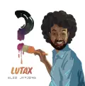 Lutax - Elzo Jamdong