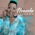 Xola Moya Wam' (feat. Master KG) - Nomcebo Zikode