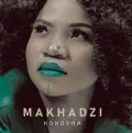 Murahu (feat. Mr Brown) - Makhadzi