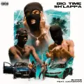 Big Time Sh'lappa (feat. LucasRaps) - Blxckie