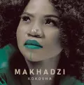 Sugar Sugar (feat. Mampintsha) - Makhadzi