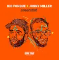Heartbeat (feat. Sio) - Kid Fonque