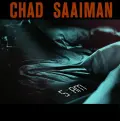 5AM - Chad Saaiman
