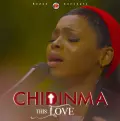 This Love - Chidinma