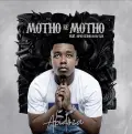 Motho Ke Motho (feat. Mpho Sebina and Jay Sax) - Abidoza