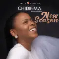 Chukwu Oma - Chidinma