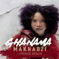 Ghanama (feat. Prince Benza) - Makhadzi