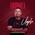Umjolo (feat. Cassper Nyovest and Boohle) - Abidoza