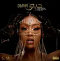 Dubai (feat. Daliwonga, Sizwe Alakine and Tyler ICU) - Kamo Mphela