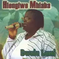 Rock Of Ages - Hlengiwe Mhlaba