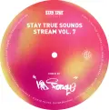 Kid Fonque: Stay True Sounds Stream Episode 7 - Kid Fonque