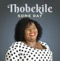 Some Day - Thobekile