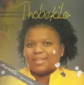Faithful - Thobekile