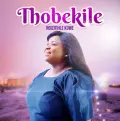 Mangizifihle Kuwe - Thobekile