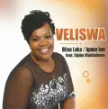 Bitso Laka / Igama Lam - Veliswa