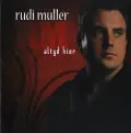 Altyd Hier - Rudi Muller