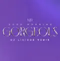 Good Morning Gorgeous (DJ Licious Remix) - Mary J. Blige