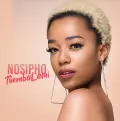 Thembalami - Nosipho
