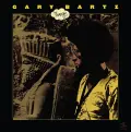 Winding Roads - Gary Bartz