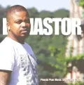 Jazzed Up (Intro) - DJ Nastor