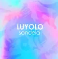 Sondela - Luyolo