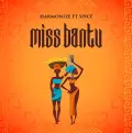 Miss Bantu (feat. Spice) - Harmonize