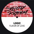 The Flavor Of Love (Dark Love Mix) - Logic