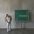 Heaven - Bazzi